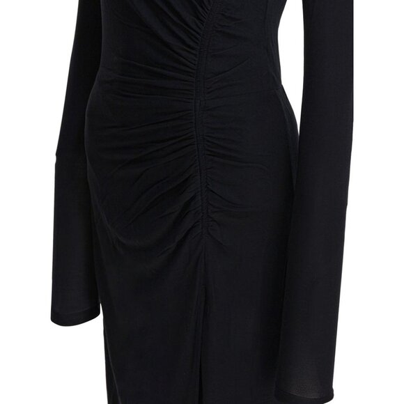 Marant Étoile Jelina Dress tag size 38 Women - Picture 4 of 4